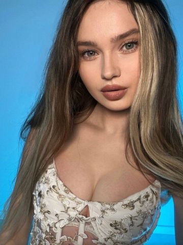 Марселина